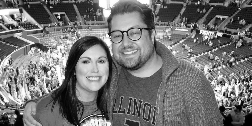 HPA Blog Humphreys Hero Brad Lutz
