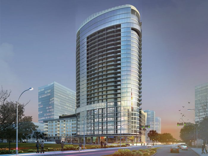 HPA Blog Topping Out LVL 29 Rendering 1