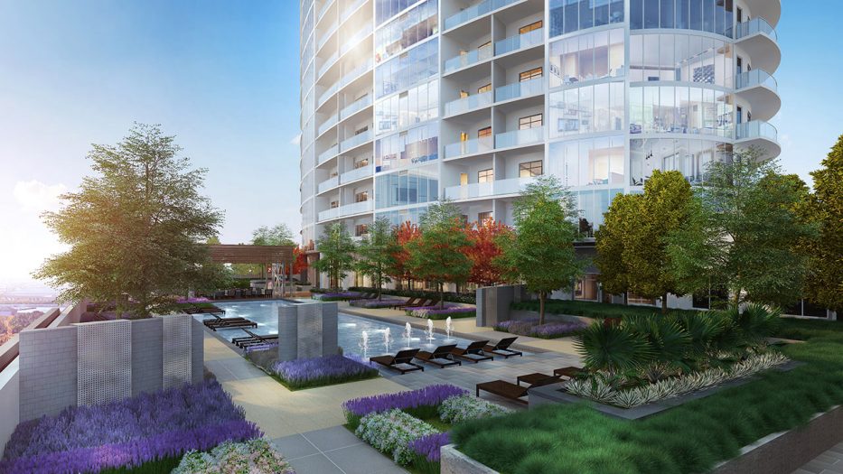 HPA Blog Topping Out LVL 29 Rendering 2