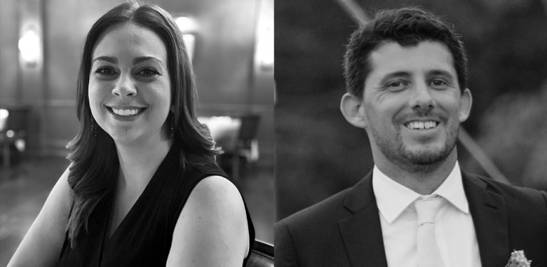 #HUMPHREYSHEROS QUESTIONS WITH TIM MORRIS, PROJECT MANAGER & EMILY JONES, PROJECT ARCHITECT NEW ORLEANS