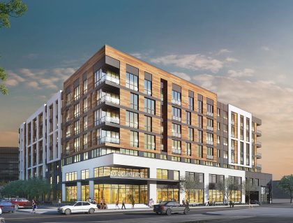 10 Commerce Drive | New Rochelle, NY