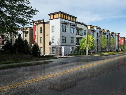 319 Bragg | Auburn, AL