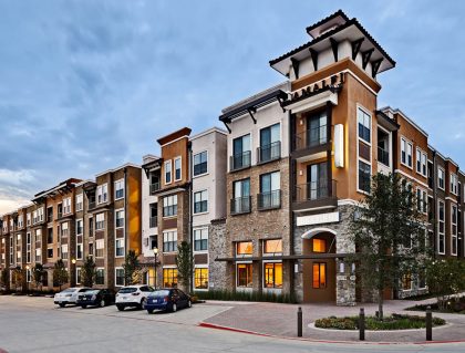 Amalfi Stonebriar | Frisco, TX Amalfi Stonebriar | Frisco, TX