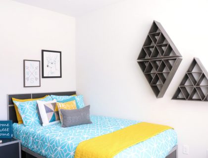 Aspen Springfield | Springfield, Missouri