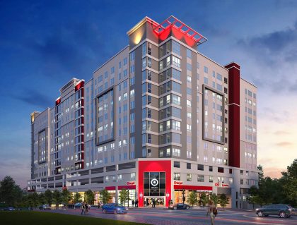 Aspire San Marcos | San Marcos, TX Aspire San Marcos | San Marcos, TX