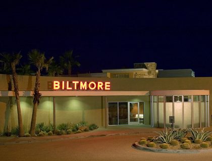 Biltmore Colony | Palm Springs, CA
