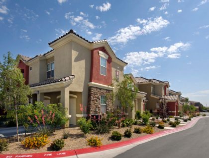 Broadstone Ravello | N. Las Vegas, NV