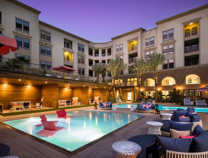 Broadstone Cavora | Laguna Niguel, CA Broadstone Cavora | Laguna Niguel, CA
