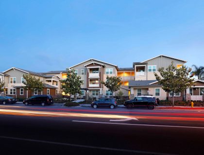 Compass Rose | Fullerton , CA