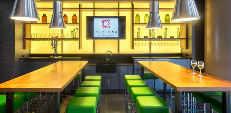 Design Trends 2016
