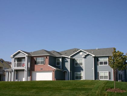 Deer Hollow | Hartford, SD