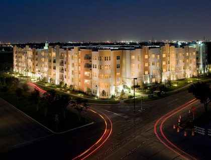 Delante | Las Colinas, TX