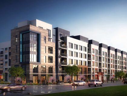 E. Crowther Ave. | Placentia, CA E. Crowther Ave. | Placentia, CA
