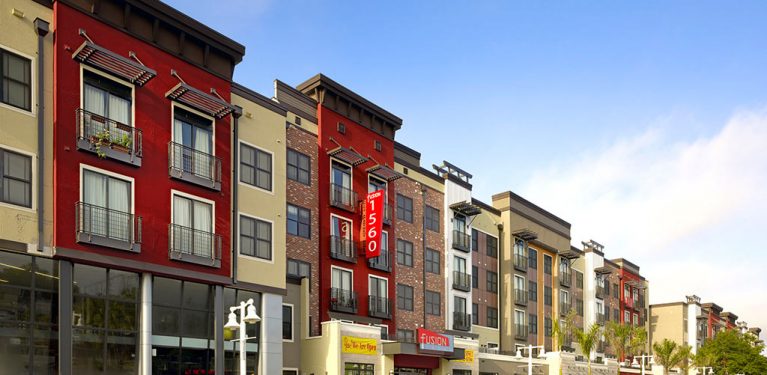 How to Create a Well-Themed Apartment Asset