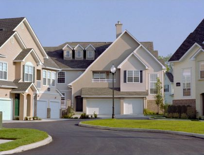 Glenbridge Manors-Village Brook-II | Cincinnati, OH