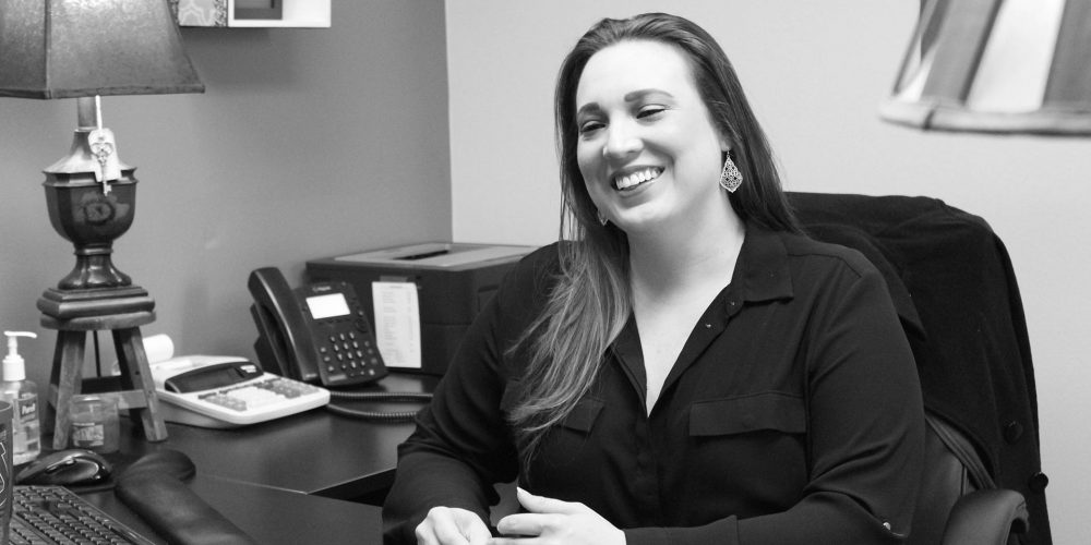 Humphreys Partners Architects Humphreys Hero Britney Reyna2