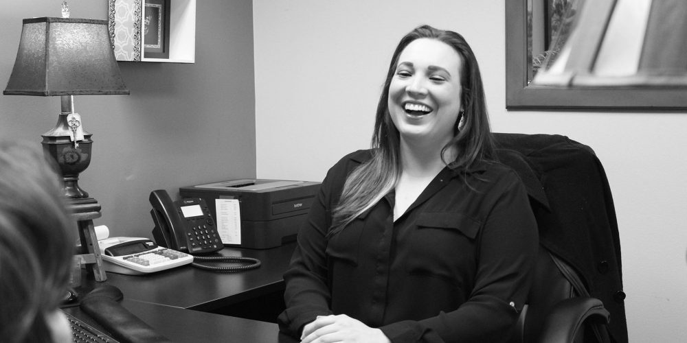 Humphreys Partners Architects Humphreys Hero Britney Reyna3