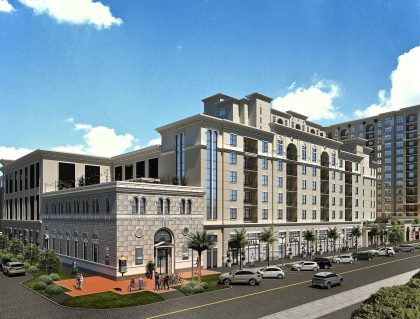 Icon Central | St. Petersburg, FL Icon Central | St. Petersburg, FL