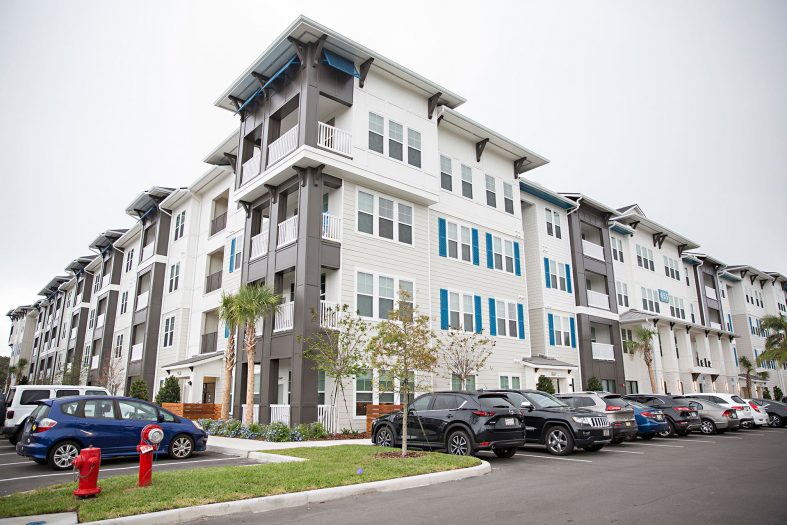 Humphreys Partners Architects Isla Antingua Exterior3