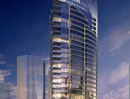 Jeddah Hotel | Jeddah, Saudia Arabia Jeddah Hotel | Jeddah, Saudia Arabia