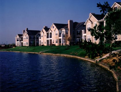 Lakepointe | Lewisville, TX Lakepointe | Lewisville, TX