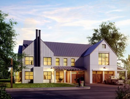 Hermosa Village | Leander, TX Hermosa Village | Leander, TX