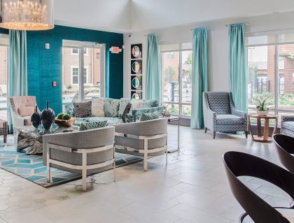 North 680 | Schaumburg, IL