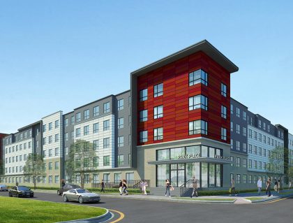 Commercial Buildings For Sale Chico Ca Commercial Buildings For Sale Chico Ca
