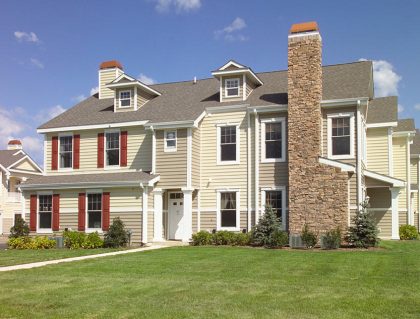 Paynter’s Mill | Milton, DE