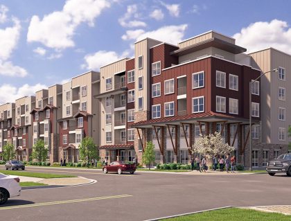 Plum Street | Fort Collins, CO Plum Street | Fort Collins, CO