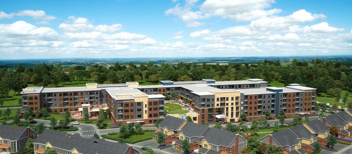 Humphreys Partners Architects Riverview2