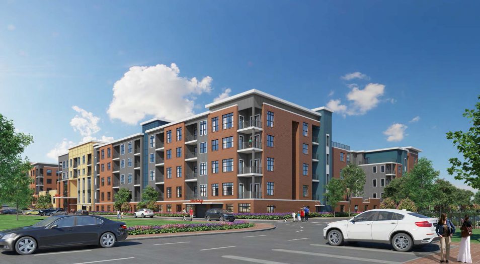 Humphreys Partners Architects Riverview3
