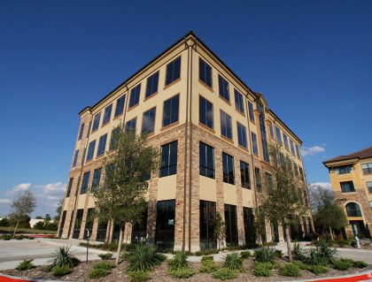 Rockwall Commons | Rockwall, TX