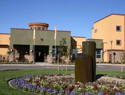 Seasons at Laguna Ridge | Elk Grove, CA