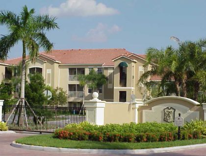 The Estates at Wellington Green | Wellington, FL
