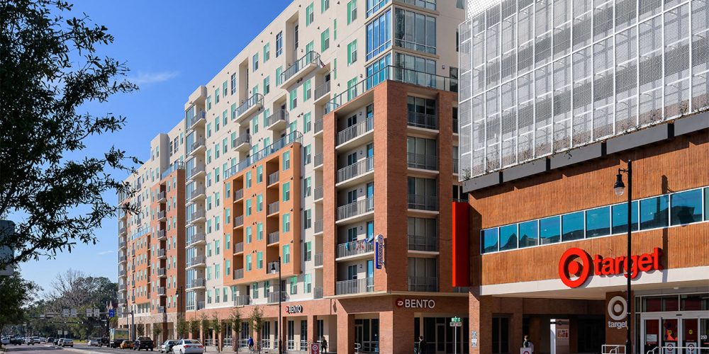 Humphreys case study picture