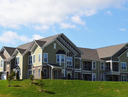 The Villas on Wallace Road | Knoxville, TN The Villas on Wallace Road | Knoxville, TN