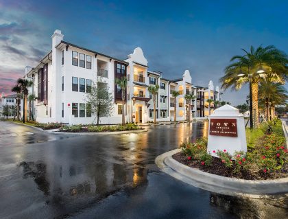 Town Trelago | Maitland, FL