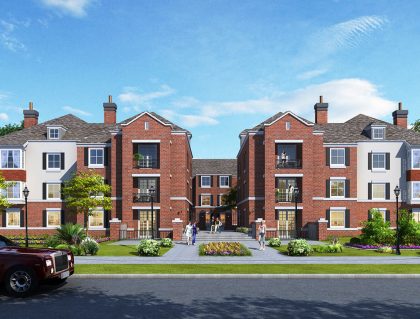 UK OTB E Urban | United Kingdom UK OTB E Urban | United Kingdom