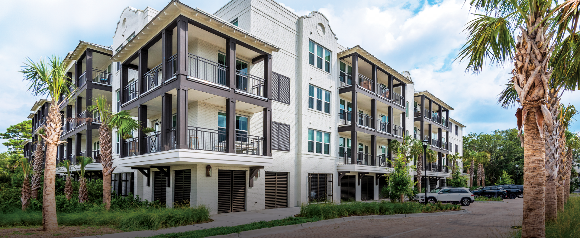 2026 Southeast Trends