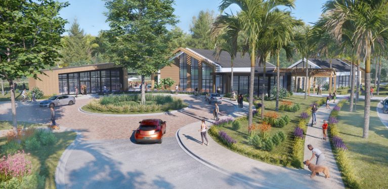 2026 Florida Trends