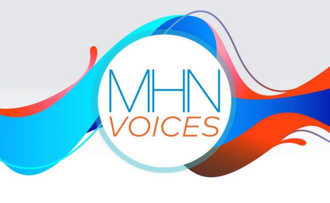 Multi-Housing News Webinar – Student Housing Strategies: How Is the Textbook Changing? Multi-Housing News Webinar – Student Housing Strategies: How Is the Textbook Changing?