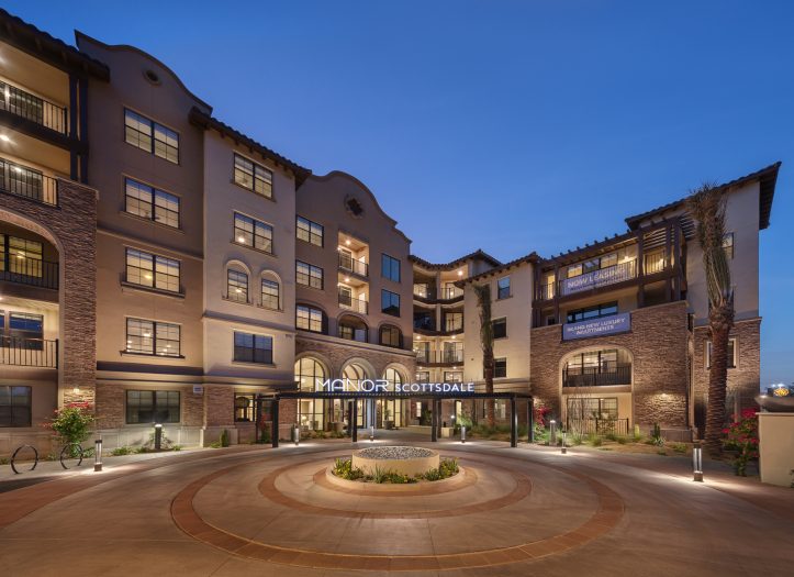Architectural Photography by Michael Baxter, Baxter Imaging LLC