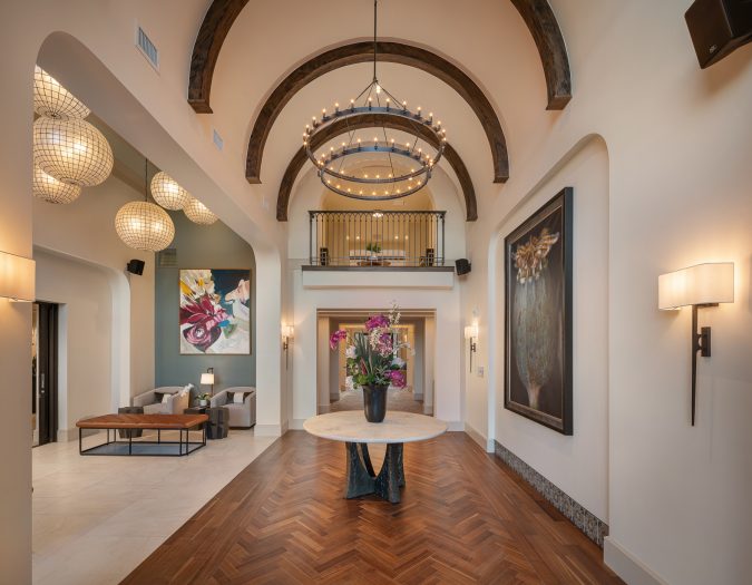 Architectural Photography by Michael Baxter, Baxter Imaging LLC