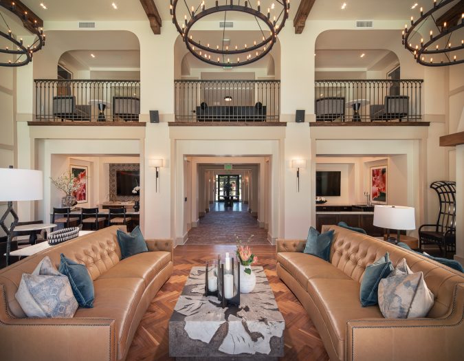 Architectural Photography by Michael Baxter, Baxter Imaging LLC