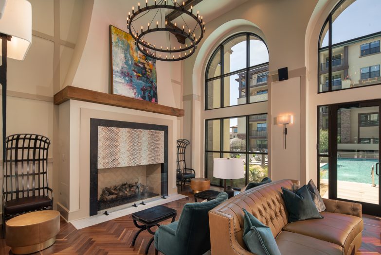 Architectural Photography by Michael Baxter, Baxter Imaging LLC