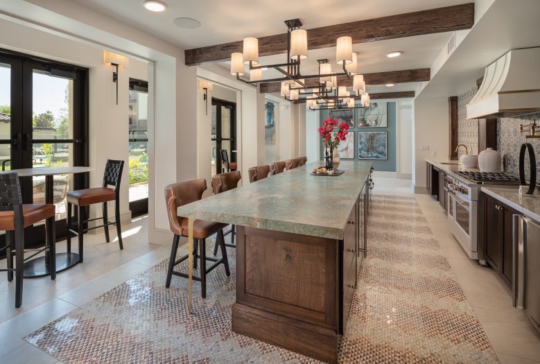 Architectural Photography by Michael Baxter, Baxter Imaging LLC