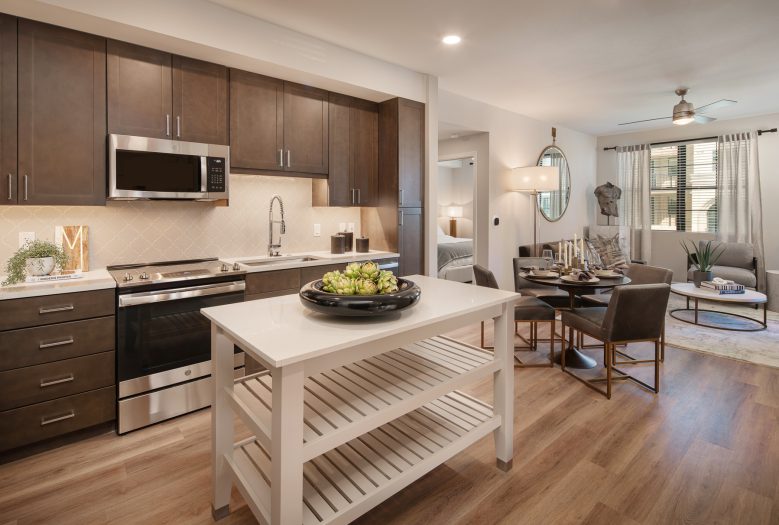 Architectural Photography by Michael Baxter, Baxter Imaging LLC