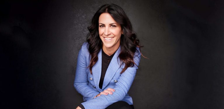 Humphreys’ New CEO Committed to Innovation