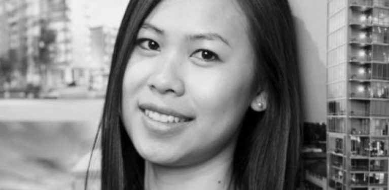 #HUMPHREYS HERO – 7 QUESTIONS WITH MY NGUYEN, PROJECT MANAGER